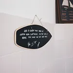 Costanova Surfhouse * Ílhavo