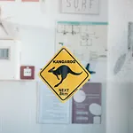 Costanova Surfhouse Ílhavo
