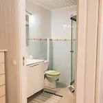 Costanova Surfhouse Feriegård