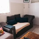 Costanova Surfhouse Feriegård Ílhavo