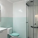 Costanova Surfhouse Feriegård Ílhavo