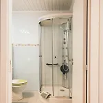 Costanova Surfhouse Feriegård