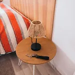 Feriegård Costanova Surfhouse Ílhavo