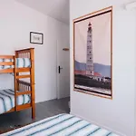 Costanova Surfhouse Ílhavo