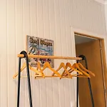 Costanova Surfhouse * Ílhavo