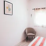 Costanova Surfhouse Ílhavo