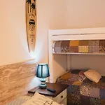 Costanova Surfhouse * Ílhavo