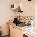 Costanova Surfhouse Feriegård Ílhavo