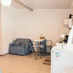 Costanova Surfhouse *