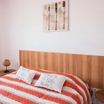 Costanova Surfhouse * Ílhavo