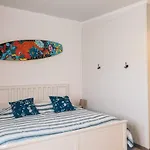 Costanova Surfhouse