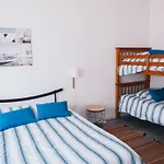 Feriegård Costanova Surfhouse *