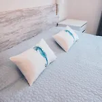 Costanova Surfhouse Ílhavo