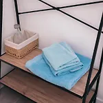 Costanova Surfhouse * Ílhavo