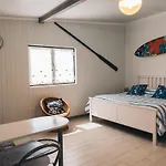 Costanova Surfhouse Ílhavo