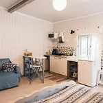 Costanova Surfhouse