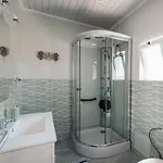 Feriegård Costanova Surfhouse