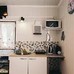 Costanova Surfhouse *