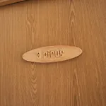 Feriegård Costanova Surfhouse *