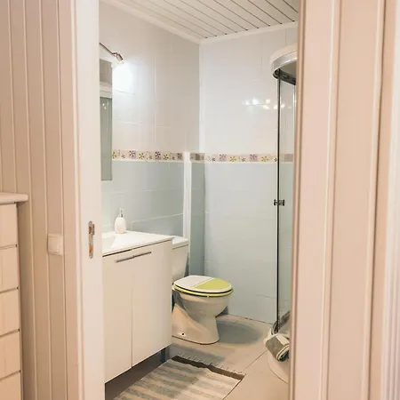 Costanova Surfhouse Agroturismo