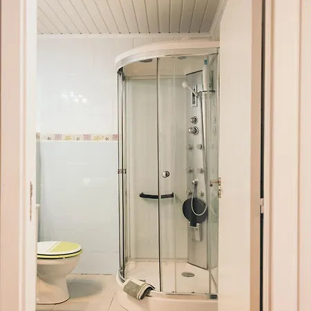 Costanova Surfhouse Agroturismo