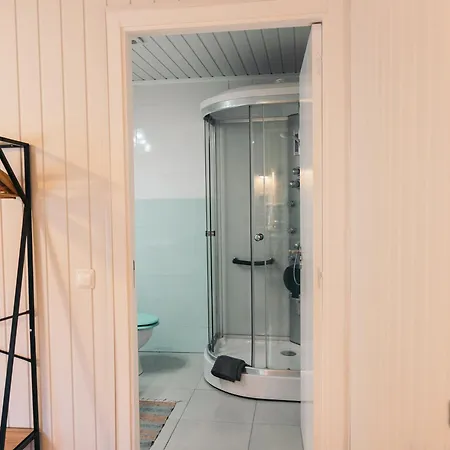 Bauernhof Costanova Surfhouse