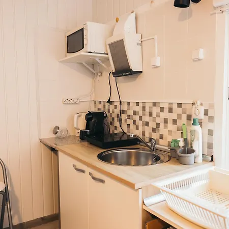 Costanova Surfhouse Bauernhof Ílhavo