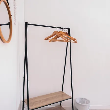 Agroturismo Costanova Surfhouse Ílhavo