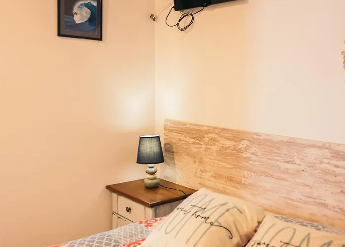 Costanova Surfhouse Ílhavo